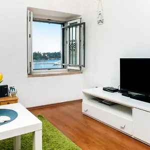  Apartment Sea View